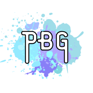 PBG Membership