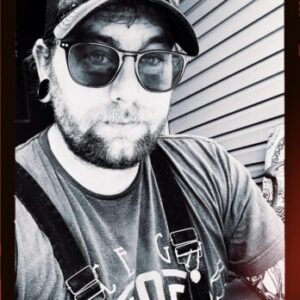 Profile photo of Andrew